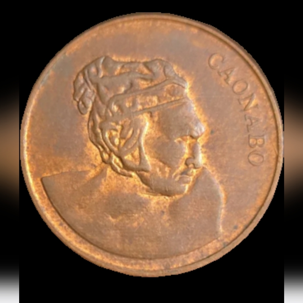 Lot/6 Foreign Coins - Picture 3 of 12